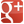 Google+